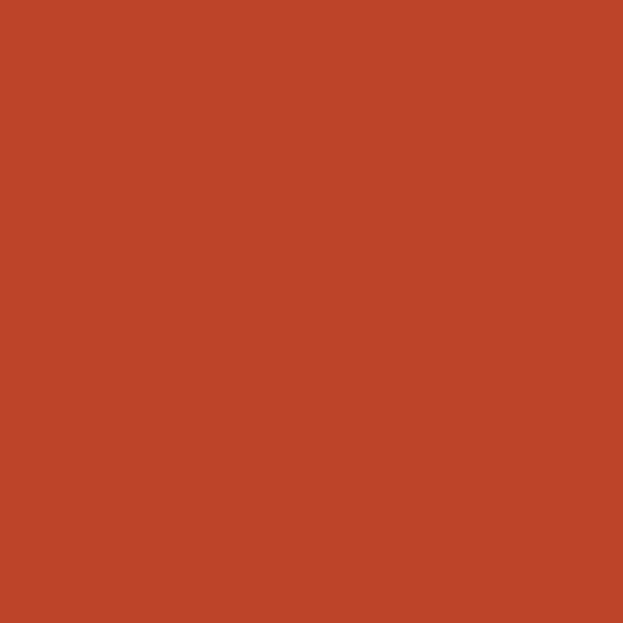 Egger rouge indien ST9 Egger rouge indien ST9