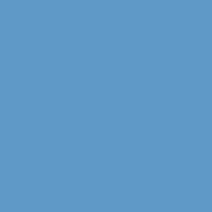 Egger bleu de France ST9 Egger bleu de France ST9