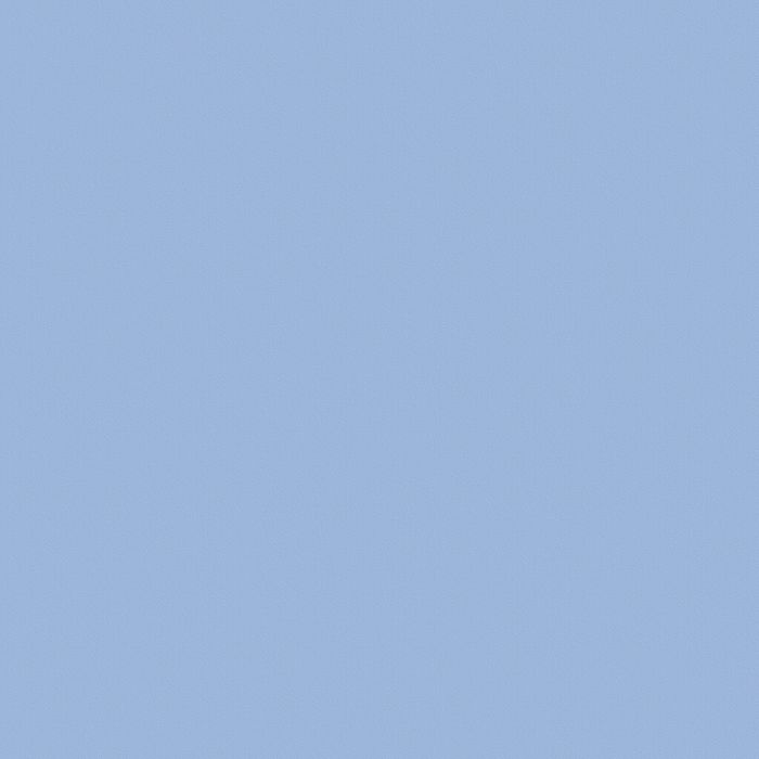 Stratifié 0.8mm U522 ST9 Egger Bleu horizon Stratifié 0.8mm U522 ST9 Egger Bleu horizon
