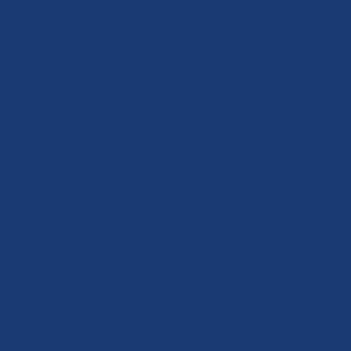 Stratifié 0.8mm U560 ST9 Egger Bleu outremer Stratifié 0.8mm U560 ST9 Egger Bleu outremer