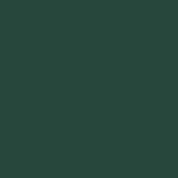Egger vert sapin ST9