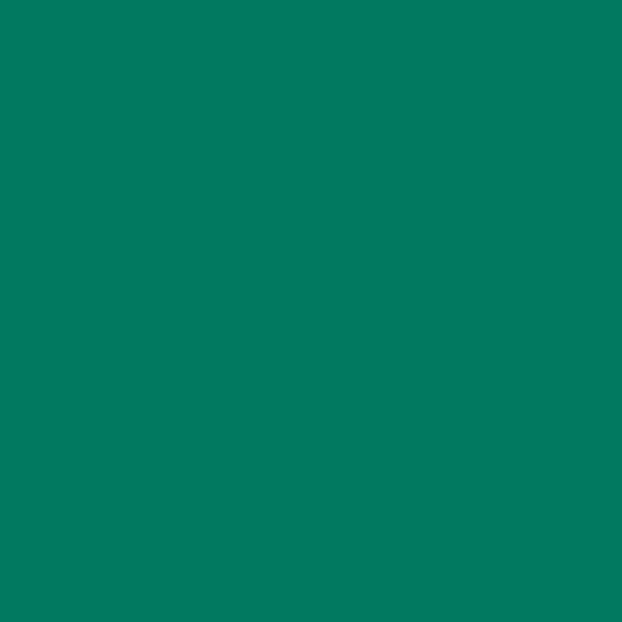 Egger vert émeraude ST9