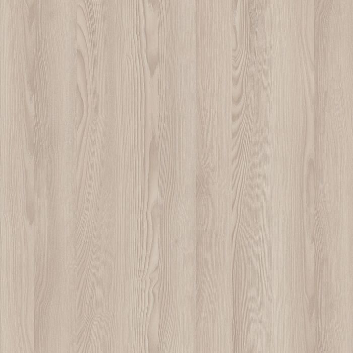 Chant ABS 23x0.8mm H1250 ST36 Egger Frêne Navarra sable Chant ABS 23x0.8mm H1250 ST36 Egger Frêne Navarra sable