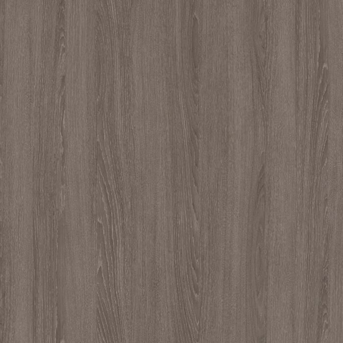 Mélaminé 19 mm H1379 ST36 Egger Chêne d'Orléans taupe Mélaminé 19 mm H1379 ST36 Egger Chêne d'Orléans taupe