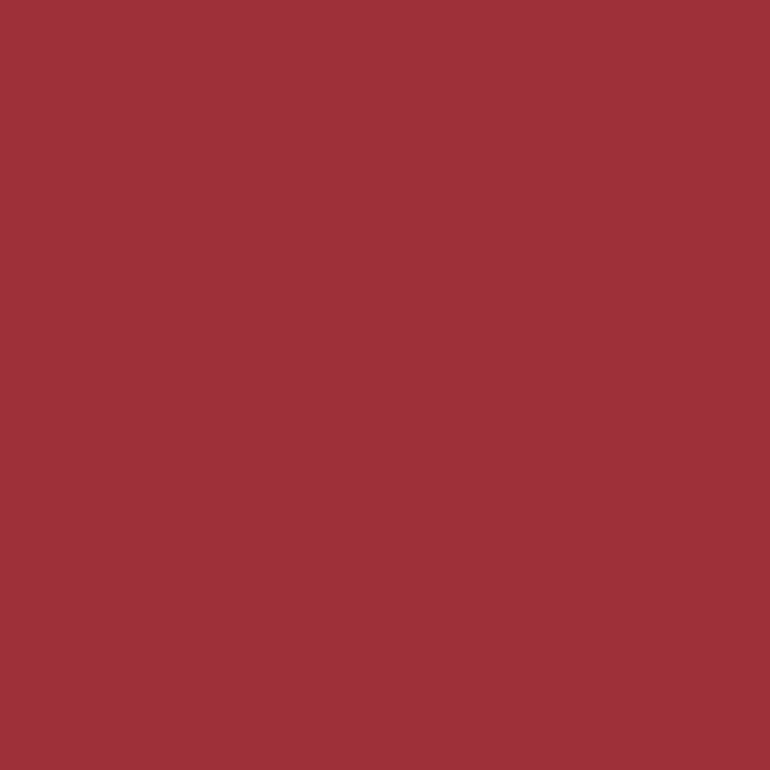 Mélaminé 19 mm U323 ST9 Egger Rouge cerise Mélaminé 19 mm U323 ST9 Egger Rouge cerise