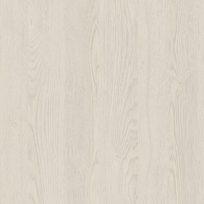 Egger chêne Gladstone blanc ST28 Egger chêne Gladstone blanc ST28