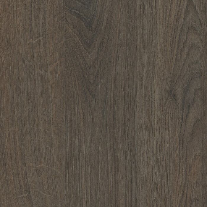 Egger chêne Denver graphite ST10 Egger chêne Denver graphite ST10