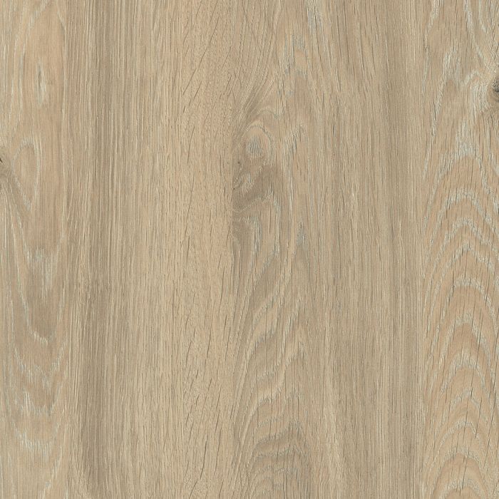 Stratifié 0.8mm H3131 ST12 Egger Chêne Davos naturel Stratifié 0.8mm H3131 ST12 Egger Chêne Davos naturel