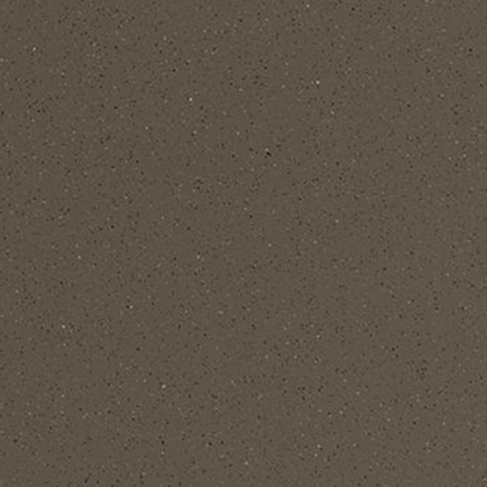 Kerrock 5195 basalt, gamme granit résine minérale acrylique