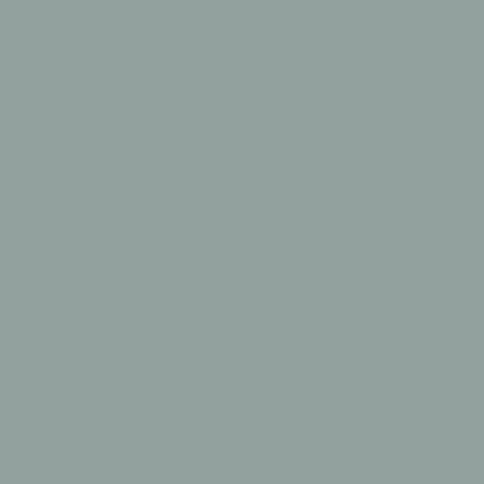 Mélaminé 19 mm U636 ST9 Egger Vert fjord Mélaminé 19 mm U636 ST9 Egger Vert fjord