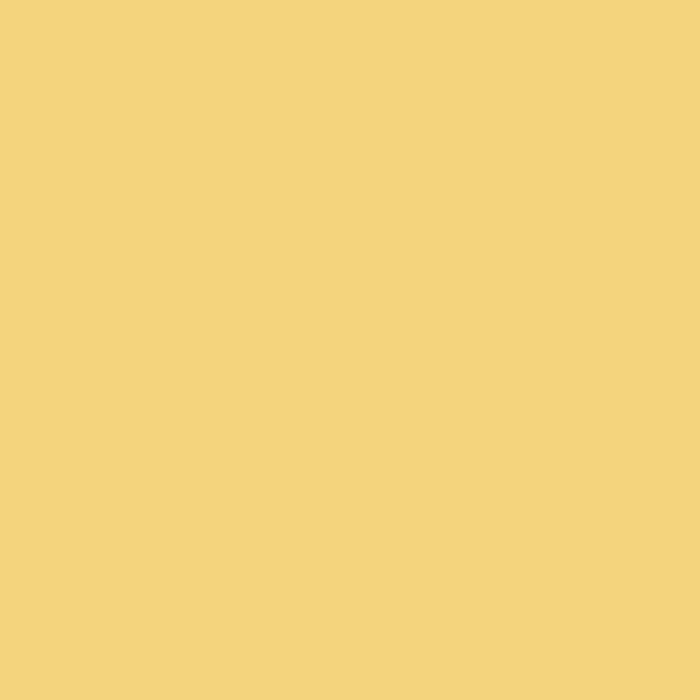 Egger jaune safran ST9