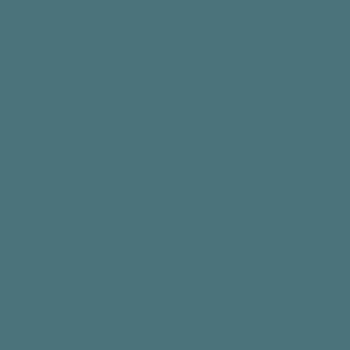 Stratifié 0.8mm U646 ST9 Egger Vert Niagara Stratifié 0.8mm U646 ST9 Egger Vert Niagara
