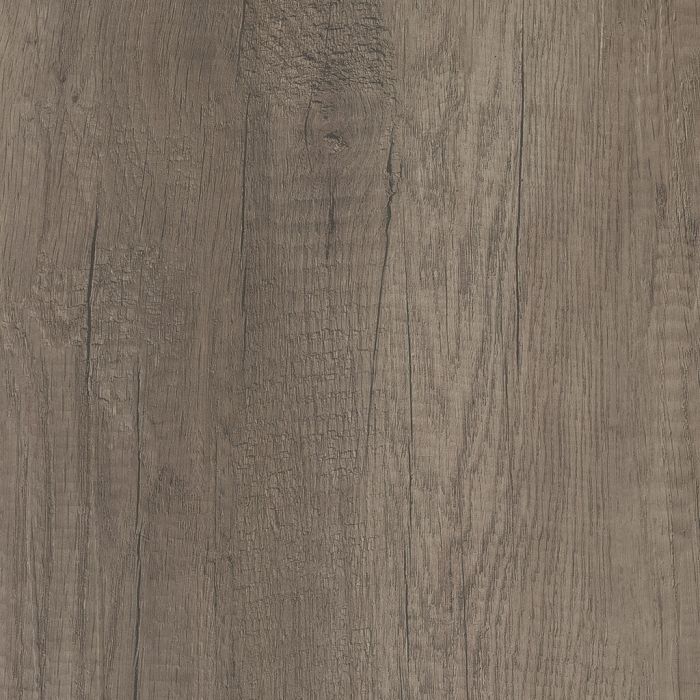 Chant ABS 23x0.8mm H3332 ST10 Egger Chêne Nebraska gris Chant ABS 23x0.8mm H3332 ST10 Egger Chêne Nebraska gris