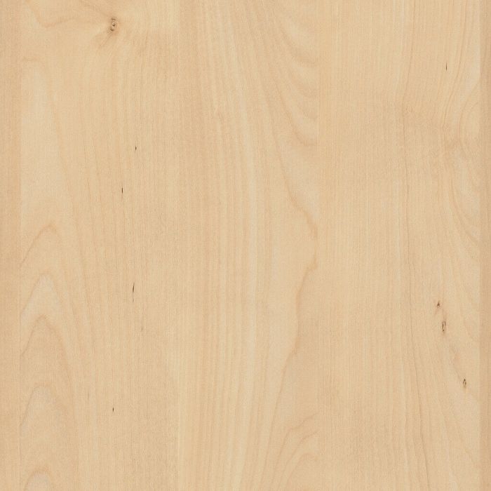 Egger érable Mandal naturel ST9 Egger érable Mandal naturel ST9