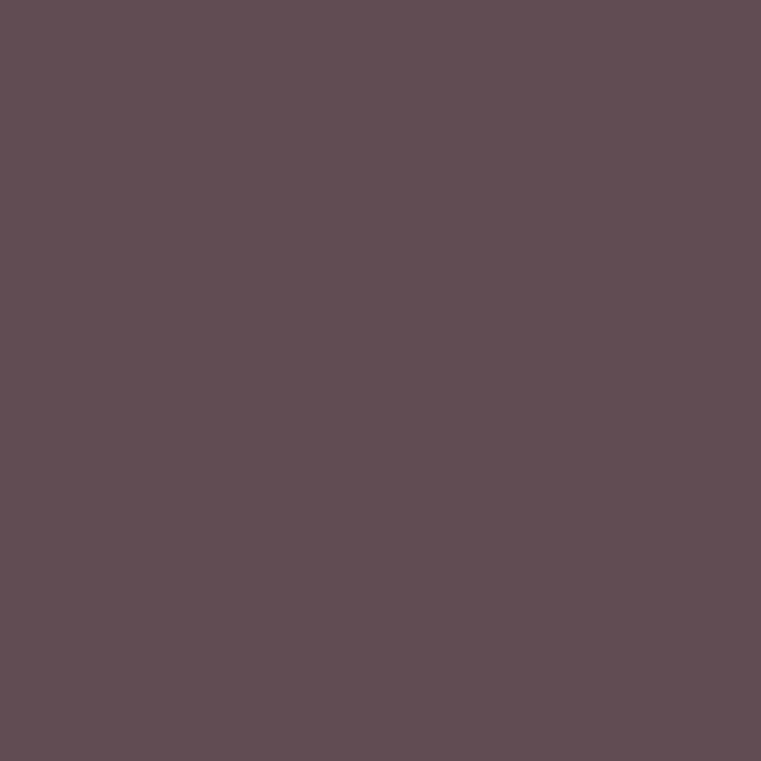 Egger violet aubergine ST9 Egger violet aubergine ST9