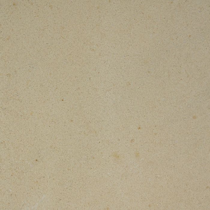 VIROC Blanc poli 12 mm 3000 x 1250 mm VIROC Blanc poli 12 mm 3000 x 1250 mm