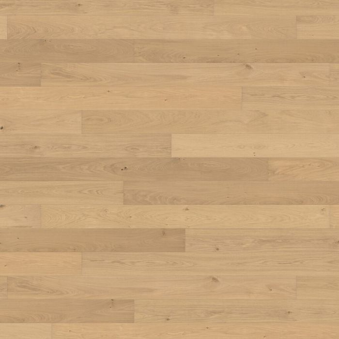 Parquet chêne invisible huilé naturalin+ markant 180x13.5mm Parquet chêne invisible huilé naturalin+ markant 180x13.5mm