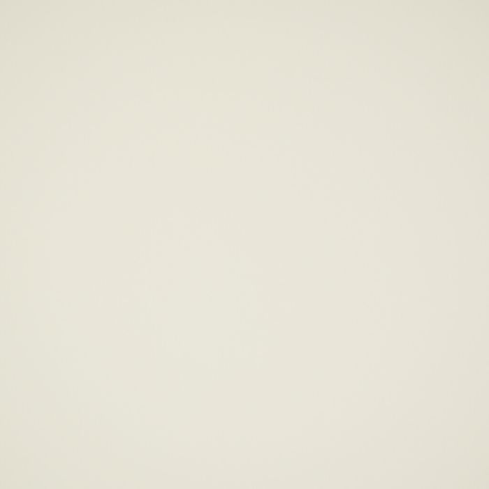 ROCKPANEL Col Uni RAL 7035 08 mm Bs2 d0 Gris Clair ROCKPANEL Col Uni RAL 7035 08 mm Bs2 d0 Gris Clair