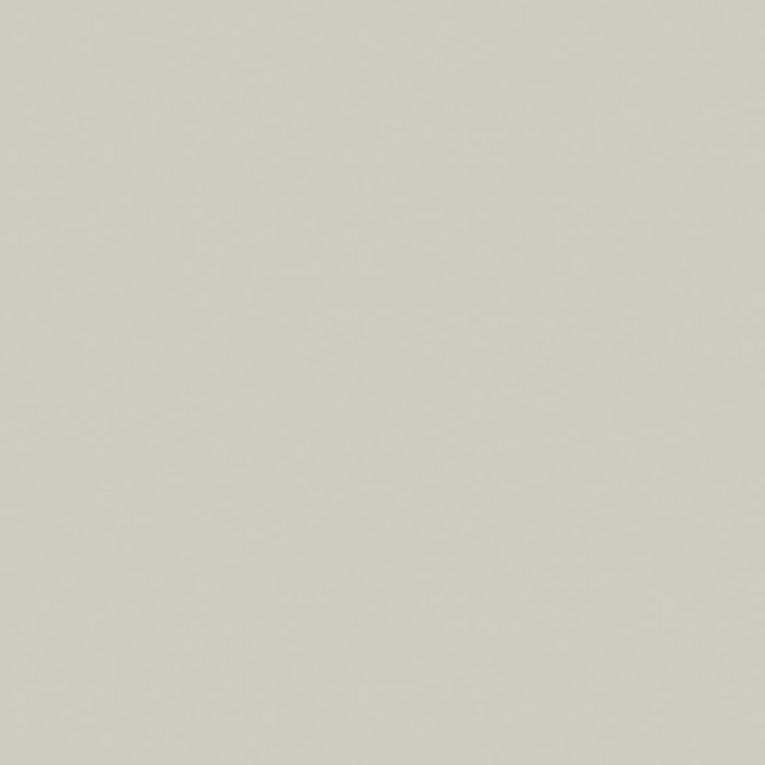 Stratifié 0.8mm G119 FA Polyrey Gris de lin