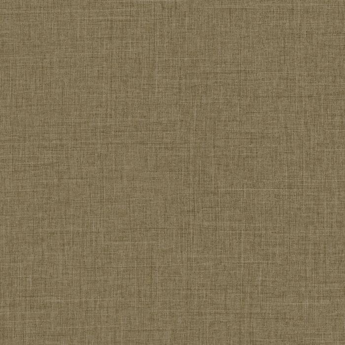 Mélaminé 19 mm T111 EXM Polyrey Textus havana