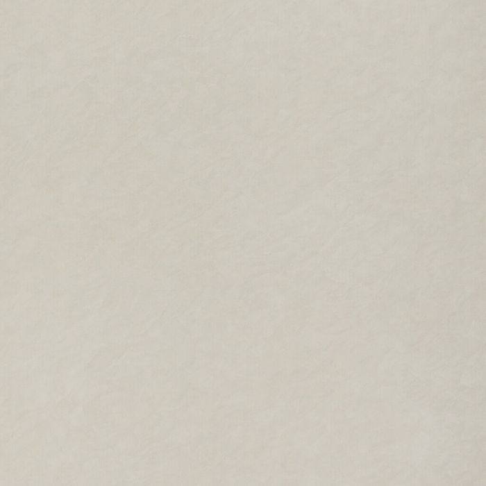 Polyrey tadelakt ambre Polyrey tadelakt ambre