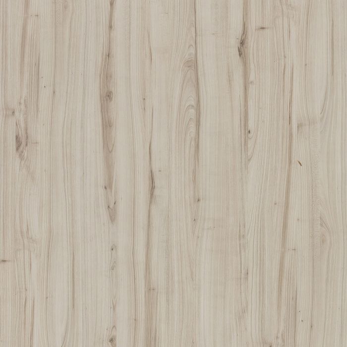 Polyrey noyer havana horizontal EXM
