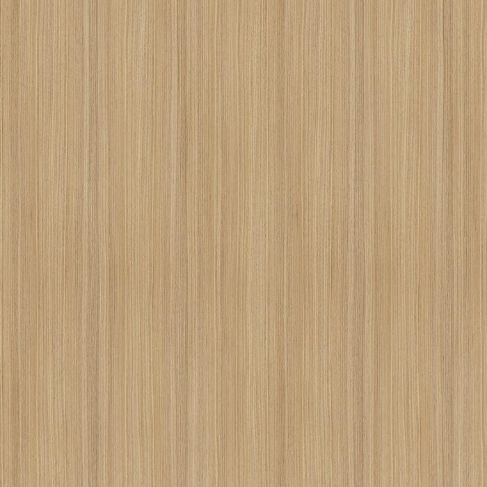 Stratifié N113 SELVA Polyrey Noyer Marbot Stratifié N113 SELVA Polyrey Noyer Marbot