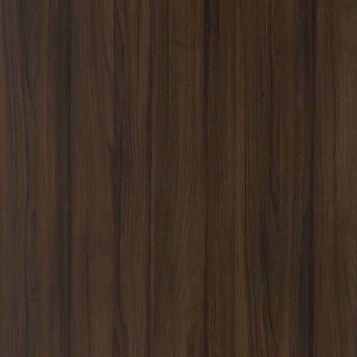 Polyrey noyer Havana EXM