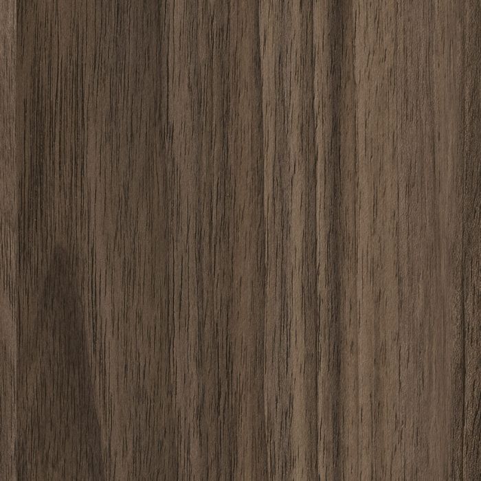 Chant ABS 23x0.8 mm N116 ESS Polyre Noyer flamme