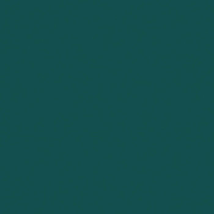 Chant ABS 23x1 mm V108 FA Polyrey Vert sarcelle Chant ABS 23x1 mm V108 FA Polyrey Vert sarcelle