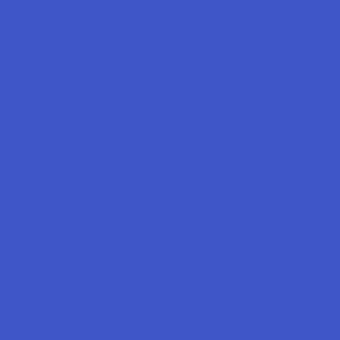 Polyrey blue note FA Polyrey blue note FA