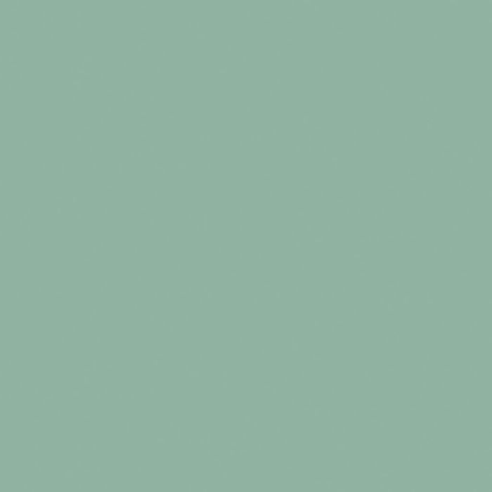 Mélaminé 19 mm V106 FA Polyrey Vert de gris Mélaminé 19 mm V106 FA Polyrey Vert de gris