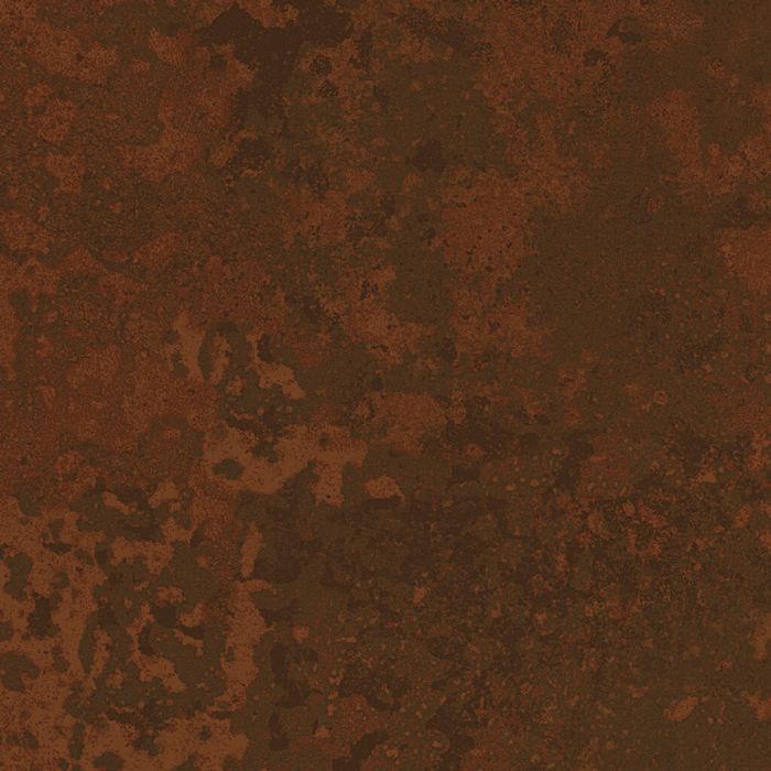 Stratifié U191 EXM Polyrey Underground Corten Stratifié U191 EXM Polyrey Underground Corten