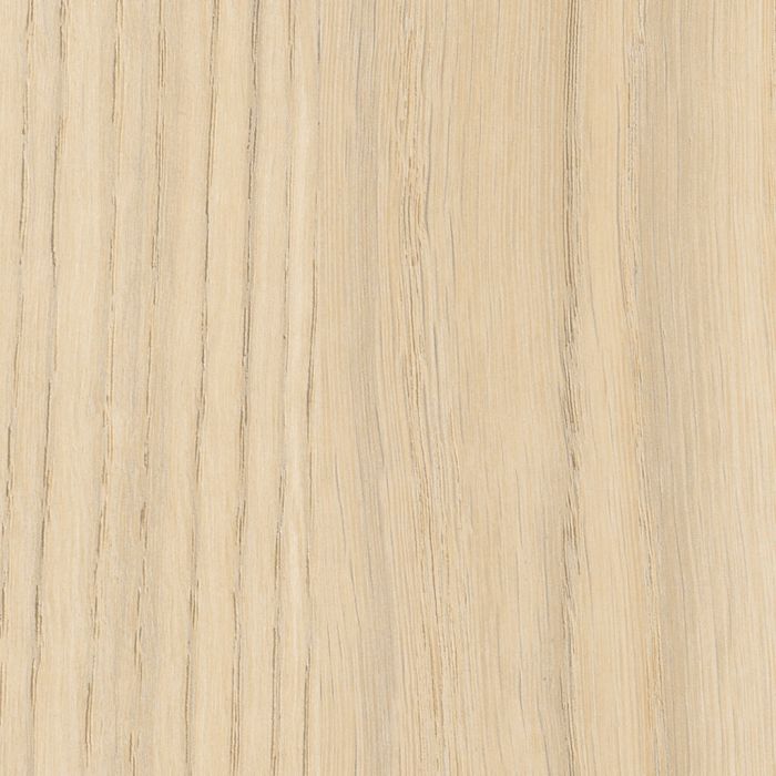 Stratifié C180 SELVA Polyrey Chêne Alba Stratifié C180 SELVA Polyrey Chêne Alba