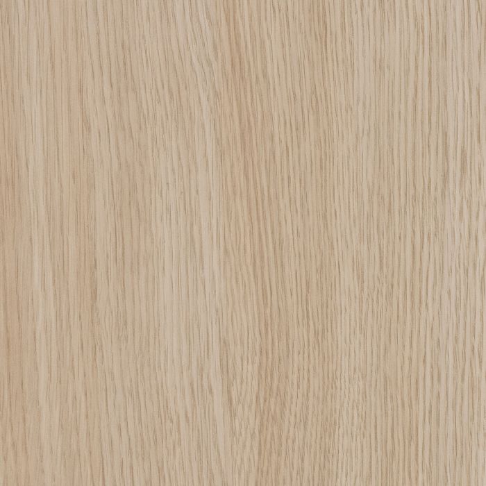 Stratifié C098 FA Polyrey Chêne de fil naturel Stratifié C098 FA Polyrey Chêne de fil naturel