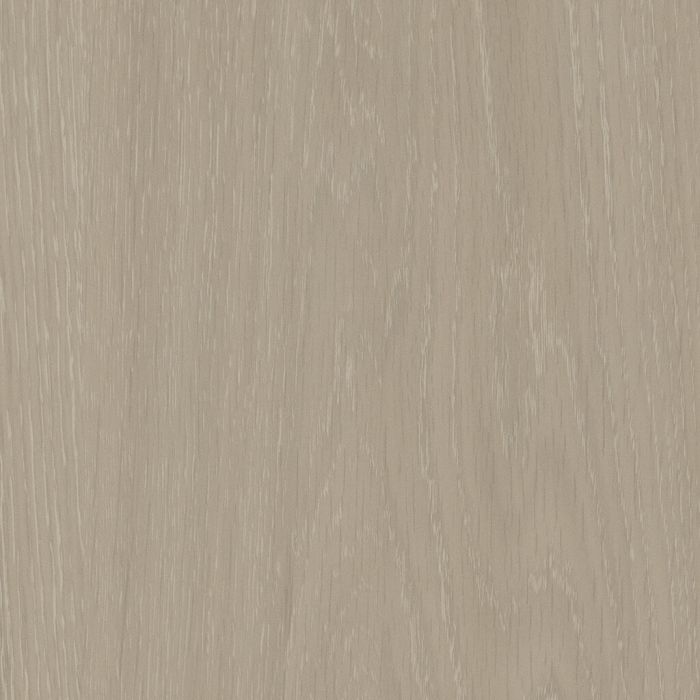 Stratifi 0 8mm C103 Selva Polyrey Ch ne Lav B Comme Bois