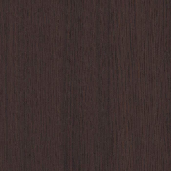 Mélaminé 19 mm C091 SEL Polyrey Chêne de fil brun