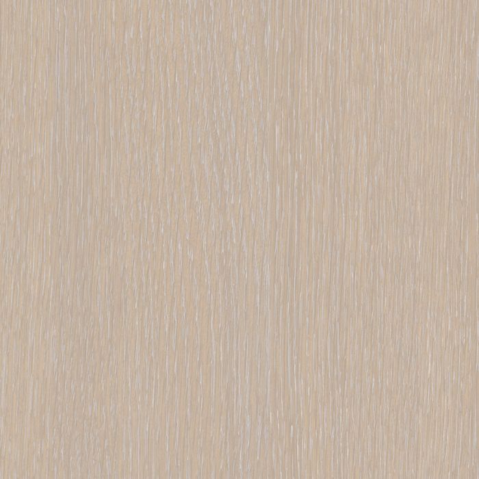 Chant ABS 23x1 mm S040 FA Polyrey Cérusé clair