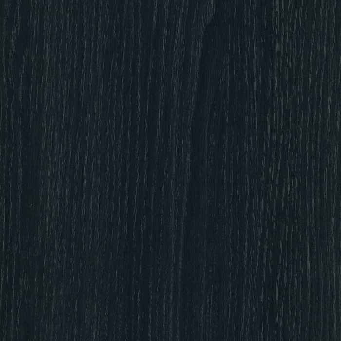 Stratifié 0.8mm C131 FA Polyrey Chêne Murano