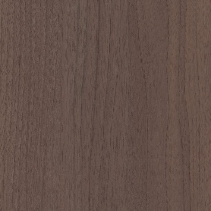 Stratifié N026 EXM Polyrey Noyer ombre Stratifié N026 EXM Polyrey Noyer ombre