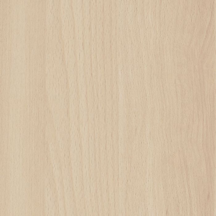 Stratifié 0.8mm H028 SELVA Polyrey Hêtre Bergen