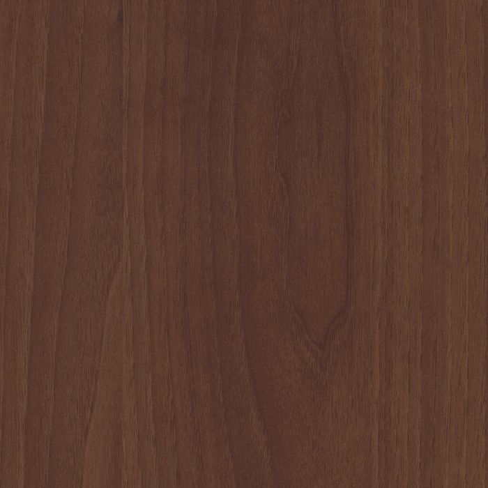 Mélaminé 19 mm N010 FA Polyrey Noyer perlé