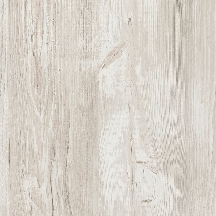 Stratifié 0.8mm H1401 ST22 Egger Pin Cascina Stratifié 0.8mm H1401 ST22 Egger Pin Cascina