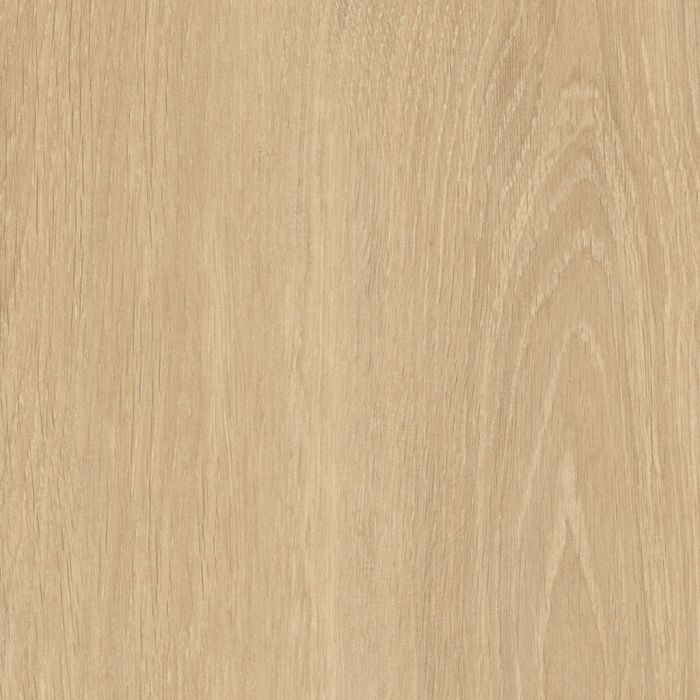 Stratifié 0.8mm C127 FA Polyrey Chêne Giverny