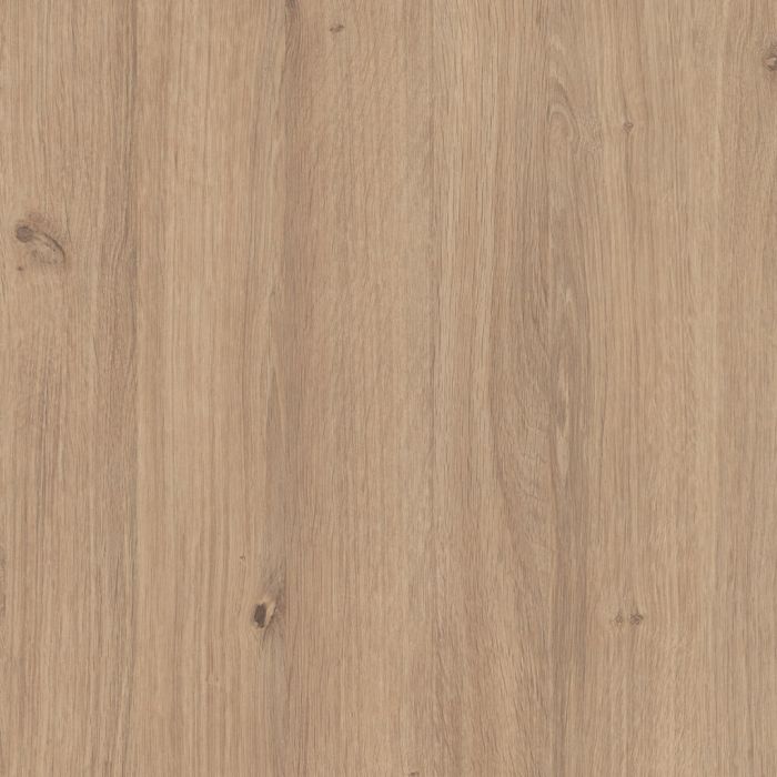 Stratifié 0.8mm C133 SEL Polyrey Chêne Vendôme