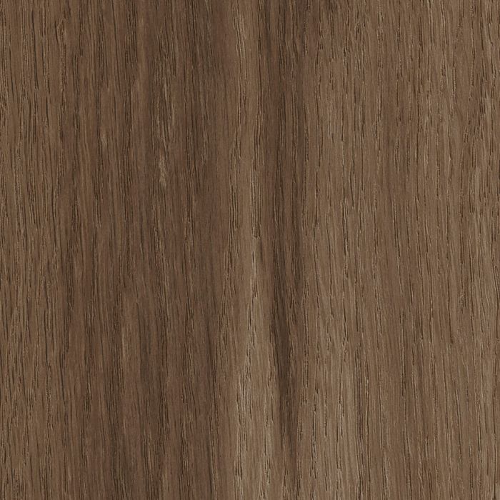 Stratifié 0.8mm C149 EXM Polyrey Chêne Colorado