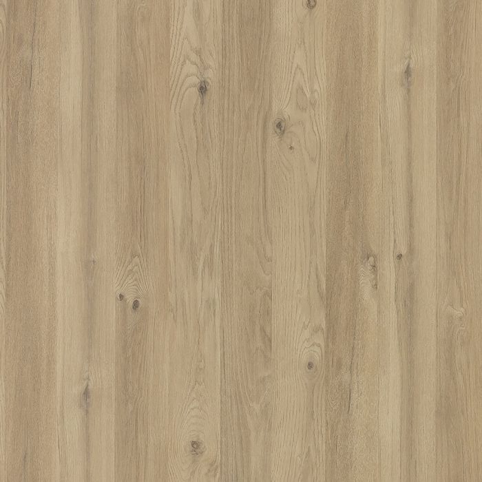 Polyrey Nuance A 11.7 mm C179 EXM Panneau A Réf 940134