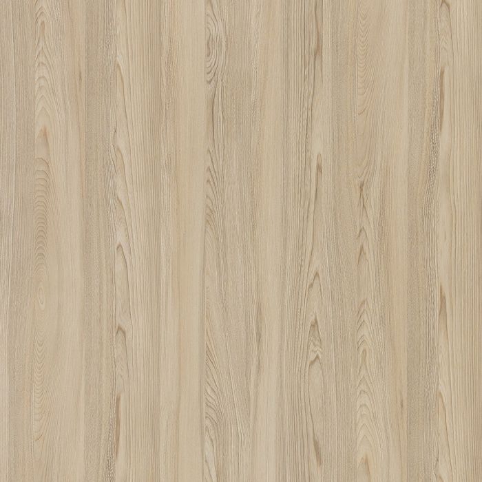 Polyrey frêne blond