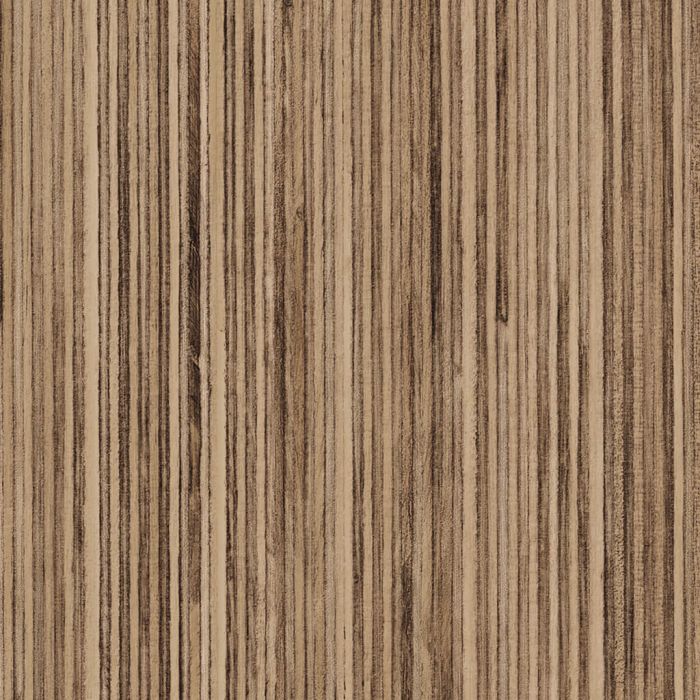 Stratifié 0.8mm M132 EXM Polyrey Multiplis tropical
