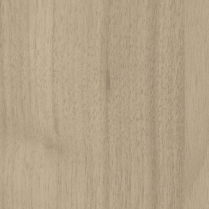 Stratifié 0.8mm N112 EXM Polyrey Noyer d'Amerique
